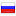 x-autonews.ru hosted country